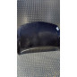 Capot OPEL ASTRA J SPORTS