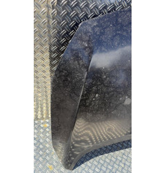 Capot OPEL ASTRA J SPORTS