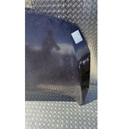 Capot OPEL ASTRA J SPORTS Photo n°3