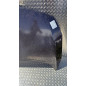 Capot OPEL ASTRA J SPORTS