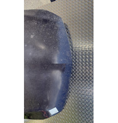 Capot OPEL ASTRA J SPORTS Photo n°4