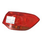 Feu arriere principal droit (feux) OPEL ASTRA J SPORTS