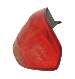 Feu arriere principal droit (feux) OPEL ASTRA J SPORTS