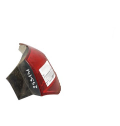 Feu arriere principal droit (feux) OPEL ASTRA J SPORTS Photo n°4