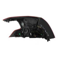 Feu arriere principal droit (feux) PEUGEOT 308 2 Photo n°3