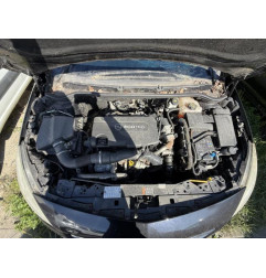 Feu arriere principal droit (feux) OPEL ASTRA J SPORTS Photo n°13