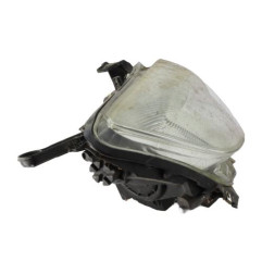 Optique avant principal droit (feux)(phare) OPEL ASTRA J SPORTS Photo n°5