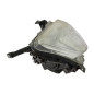 Optique avant principal droit (feux)(phare) OPEL ASTRA J SPORTS