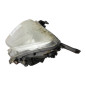 Optique avant principal gauche (feux)(phare) OPEL ASTRA J SPORTS