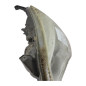 Optique avant principal gauche (feux)(phare) OPEL ASTRA J SPORTS