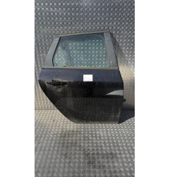 Porte arriere droit OPEL ASTRA J SPORTS Photo n°1