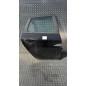 Porte arriere droit OPEL ASTRA J SPORTS