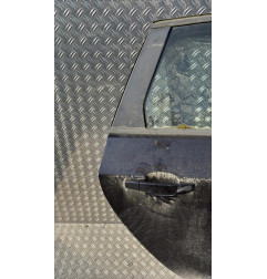 Porte arriere droit OPEL ASTRA J SPORTS