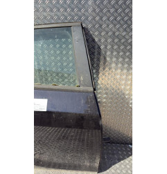 Porte arriere droit OPEL ASTRA J SPORTS Photo n°3