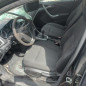 Porte arriere droit OPEL ASTRA J SPORTS