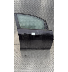 Porte avant droit OPEL ASTRA J SPORTS Photo n°1