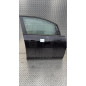 Porte avant droit OPEL ASTRA J SPORTS