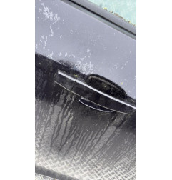 Porte avant droit OPEL ASTRA J SPORTS