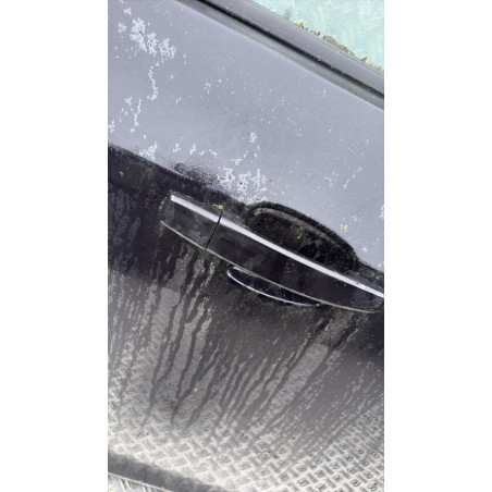 Porte avant droit OPEL ASTRA J SPORTS