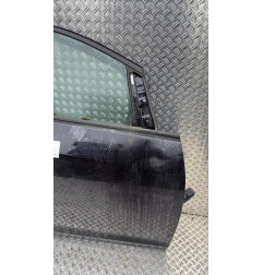 Porte avant droit OPEL ASTRA J SPORTS Photo n°4