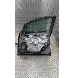 Porte avant droit OPEL ASTRA J SPORTS Photo n°5