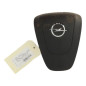 Air bag conducteur OPEL ASTRA J SPORTS