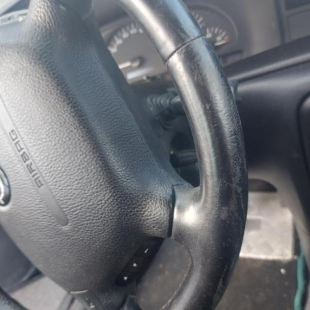 Air bag conducteur OPEL ASTRA J SPORTS