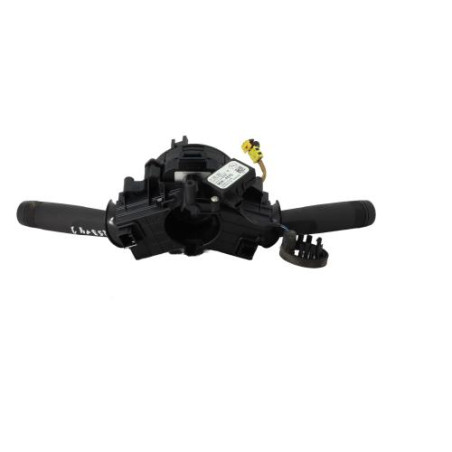 Com (Bloc Contacteur Tournant+Commodo Essuie Glace+Commodo Phare) OPEL ASTRA J SPORTS Photo n°1