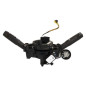Com (Bloc Contacteur Tournant+Commodo Essuie Glace+Commodo Phare) OPEL ASTRA J SPORTS