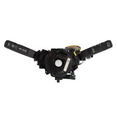 Com (Bloc Contacteur Tournant+Commodo Essuie Glace+Commodo Phare) OPEL ASTRA J SPORTS Photo n°3