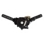 Com (Bloc Contacteur Tournant+Commodo Essuie Glace+Commodo Phare) OPEL ASTRA J SPORTS