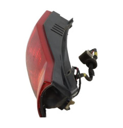 Feu arriere principal droit (feux) HYUNDAI MATRIX