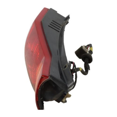Feu arriere principal droit (feux) HYUNDAI MATRIX