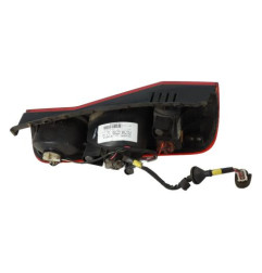 Feu arriere principal droit (feux) HYUNDAI MATRIX Photo n°2