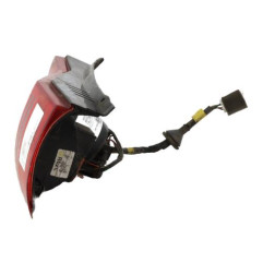 Feu arriere principal gauche (feux) HYUNDAI MATRIX