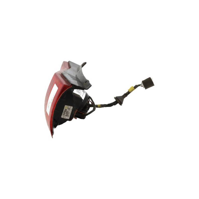 Feu arriere principal gauche (feux) HYUNDAI MATRIX