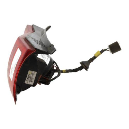 Feu arriere principal gauche (feux) HYUNDAI MATRIX