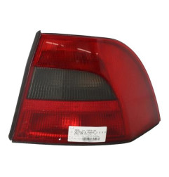 Feu arriere principal droit (feux) OPEL VECTRA B Photo n°1