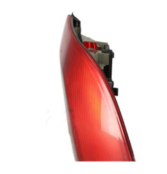 Feu arriere principal droit (feux) OPEL VECTRA B