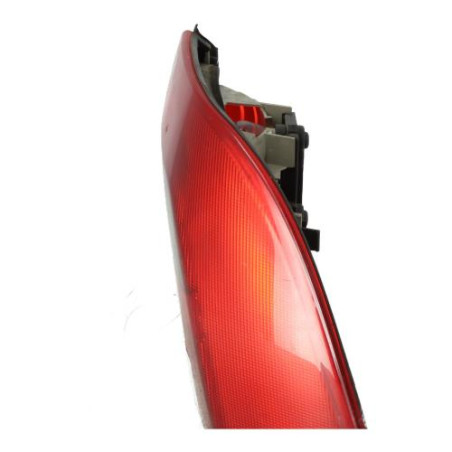 Feu arriere principal droit (feux) OPEL VECTRA B