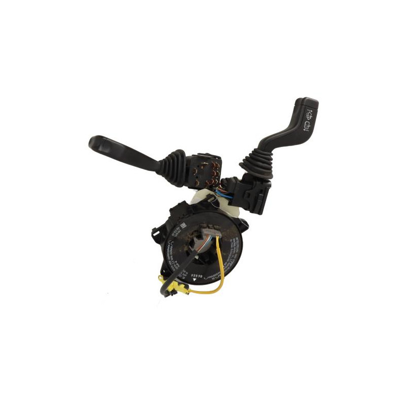 Com (Bloc Contacteur Tournant+Commodo Essuie Glace+Commodo Phare) OPEL VECTRA B