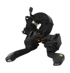 Com (Bloc Contacteur Tournant+Commodo Essuie Glace+Commodo Phare) OPEL VECTRA B