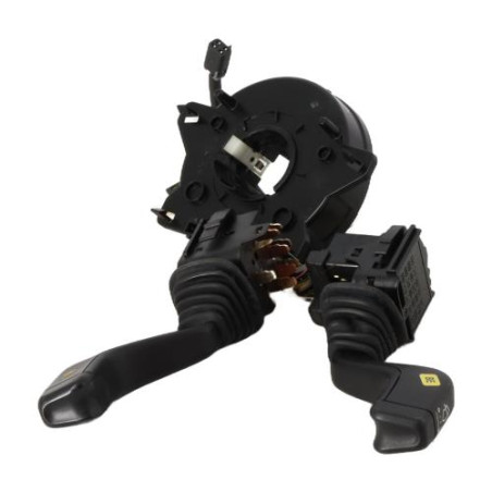 Com (Bloc Contacteur Tournant+Commodo Essuie Glace+Commodo Phare) OPEL VECTRA B