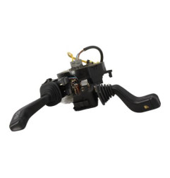 Com (Bloc Contacteur Tournant+Commodo Essuie Glace+Commodo Phare) OPEL VECTRA B Photo n°3