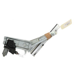 Moteur leve vitre avant droit OPEL VECTRA B