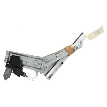 Moteur leve vitre avant droit OPEL VECTRA B