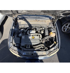 Moteur leve vitre avant droit OPEL VECTRA B Photo n°5