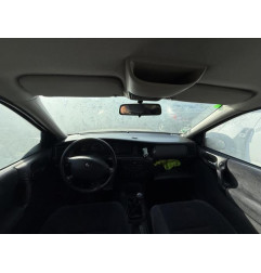 Moteur leve vitre avant gauche OPEL VECTRA B Photo n°10