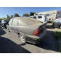 Moteur leve vitre avant gauche OPEL VECTRA B