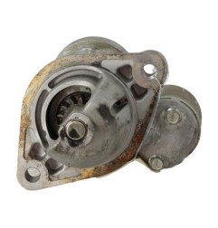 Demarreur OPEL ASTRA J SPORTS Photo n°1